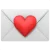 love-letter_1f48c
